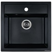 Wisent 510-26W (с сифоном GER013)