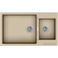 Longran Enigma ENG860.500 15 (колорадо)