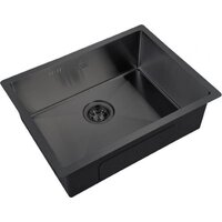 ZorG SH 5844 Grafit