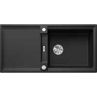 Blanco ADIRA XL 6 S-F 527625 (черный)