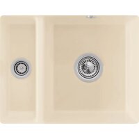 Villeroy & Boch Subway XU 675801FU