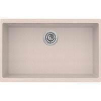 Longran Enigma ENG780.460 (саббиа)