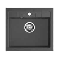 GranFest Quadro GF-Q561 (графит) Image #1