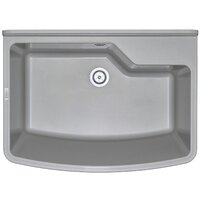 Deante Garden ZYT 310B