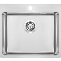Deante ZPO 010B