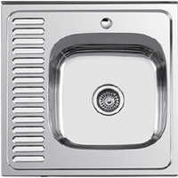 Ledeme L66060-R