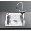 Smeg VS45-P3 Image #2
