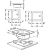Smeg VS45-P3 Image #3