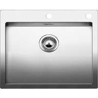 Blanco Claron 550-IF/A