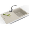 Franke BFG-611 Image #9