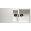 Schock Primus D-150 Image #1