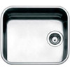 Smeg UM45 Image #1