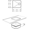 Smeg UM45 Image #2