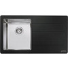Smeg LMN1VND Image #1