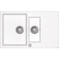 Aquasanita Tesa SQT151AW (alba 710)