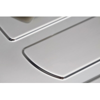 Alveus Zoom Maxim 10 Image #2