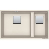Franke Kubus 2 KNG 120 125.0528.634 (сахара)