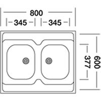 Kromevye N 432 K Image #2