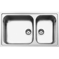 Smeg LGR862-2 Image #1