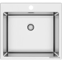 Longran TEB550.505 -G-10P
