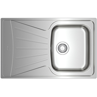 TEKA Starbright 45 E-XM 1B 1D