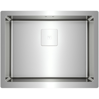 TEKA American Professional 60 M-XP 1B