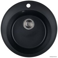 Wisent 510-26WR (с сифоном GER013)
