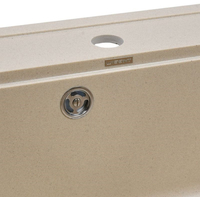 Wisent 600-30W (с сифоном GER013) Image #3