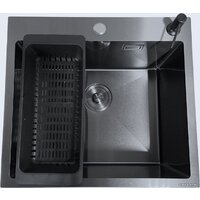 Stellar EVIER E5550NB Image #4