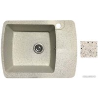 БелЭворс Flexi L (олово) Image #2
