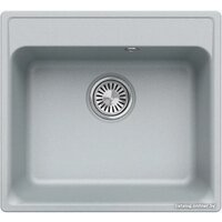 Quartz Bond 530 (платина) Image #1