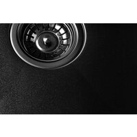 ARFEKA ECO AR 450*500 BLACK PVD NANO Image #4