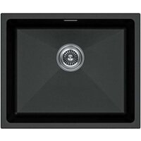 Paulmark Lumi 55UNI LU55-BL