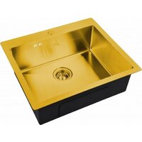 ZorG SH 5951 Bronze