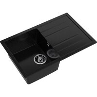 GranFest Quadro 780L (черный) Image #4