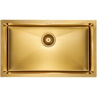 Paulmark PM217444-BG