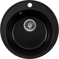 Saniteco Nova (оникс) Image #6