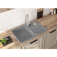Deante MOMI ZKM S113 Image #2