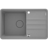 Deante MOMI ZKM S113 Image #1