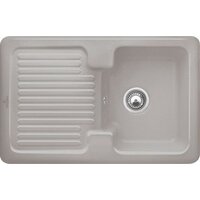 Villeroy & Boch Condor 45 674501KD Image #1