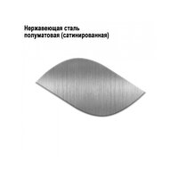 Wisent WS-36050/GER013 (с сифоном, дозатором и коландером) Image #17