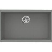 Longran Enigma ENG780.460 (крома)