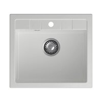 GranFest Quadro GF-Q561 (иней) Image #1