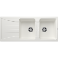 Blanco Sona 8 S Silgranit белый (519701) Image #1