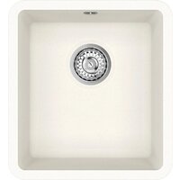 Aquasanita Fast SQF 101 710 AW (белый)