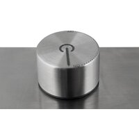 Futur FK 6050 Eco Embossing Pop-up Mixer plus (Satin) Image #8