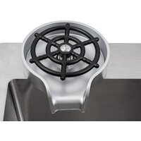 Futur FK 5550 Eco Embossing Pop-up Rinzer plus (Satin) Image #8