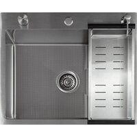 Futur FK 5050 Eco Embossing Pop-up Standart (Satin)