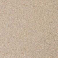 ZorG Rock 65 Premium beige Image #3