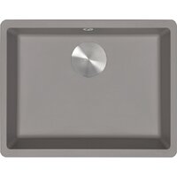 ZorG Fast 54 Premium alumetallic Image #2